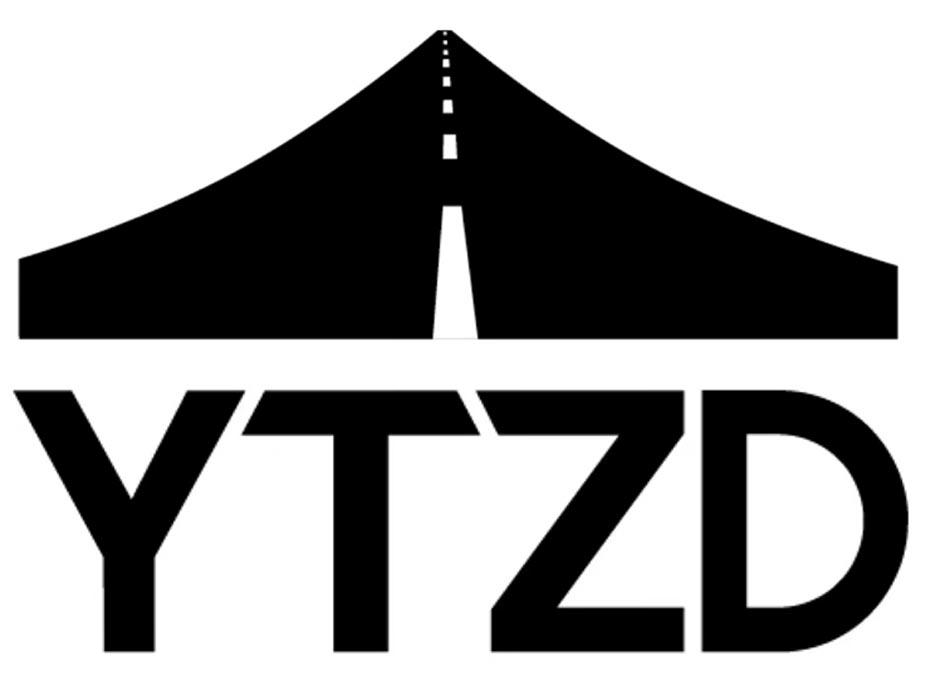 YTZD