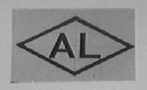AL
