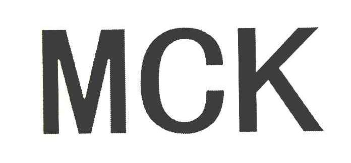 MCK