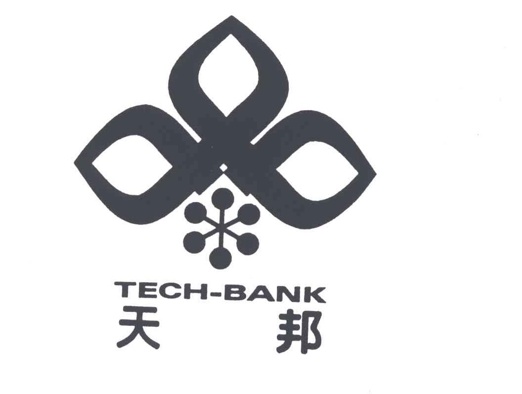 天邦;TECH-BANK