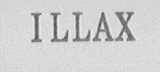ILLAX
