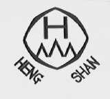 恒山