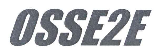 OSSE2E