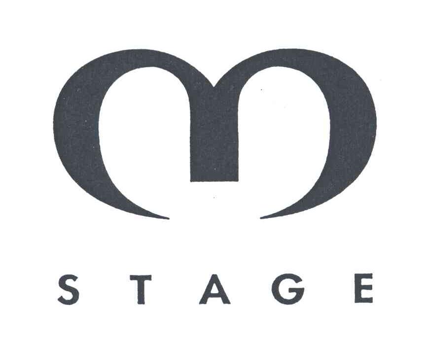 STAGE