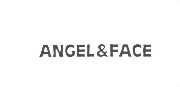 ANGEL&FACE