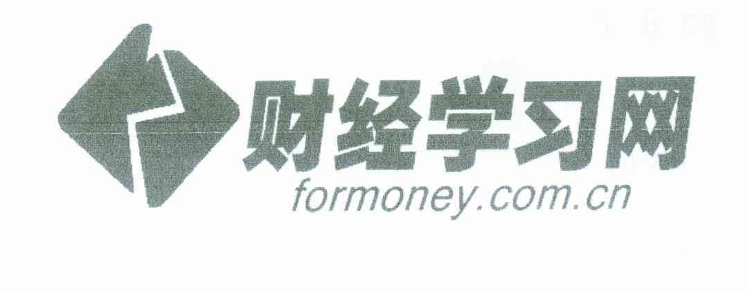 财经学习网;FORMONEY.COM.CN