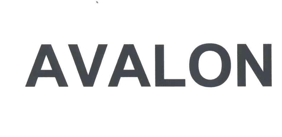 AVALON