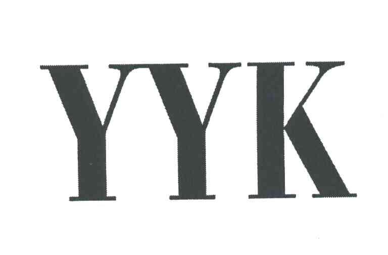 YYK