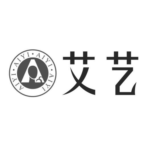 艾艺
