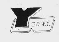 G.D.W.Y.
