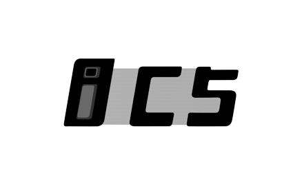 IC5
