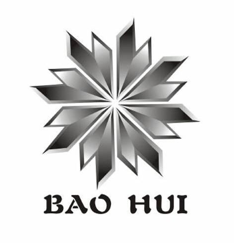 BAO HUI