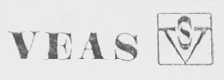 VEAS
