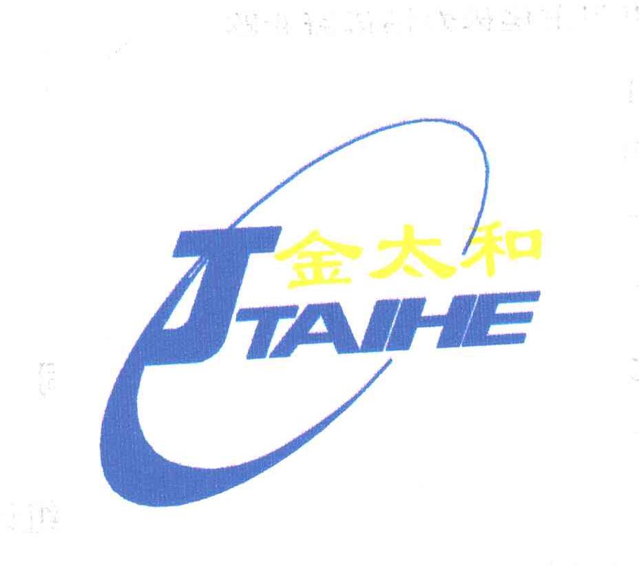 金太和;JTAIHE