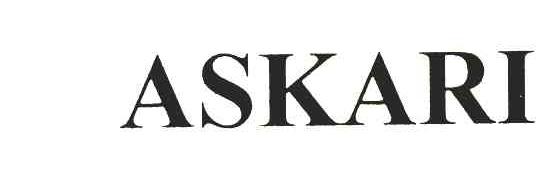 ASKARI