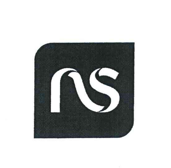NS
