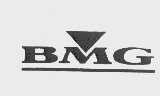 BMG