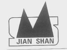 JIAN SHAN