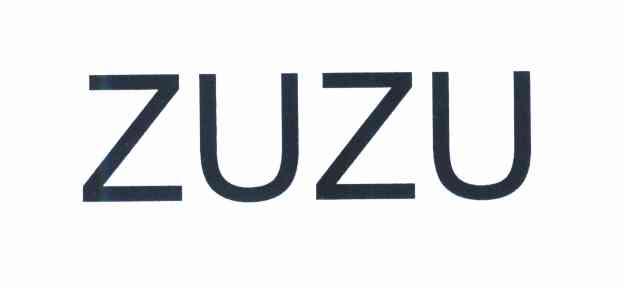 ZUZU