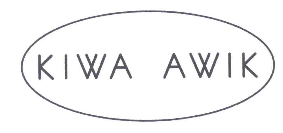 KIWA AWIK