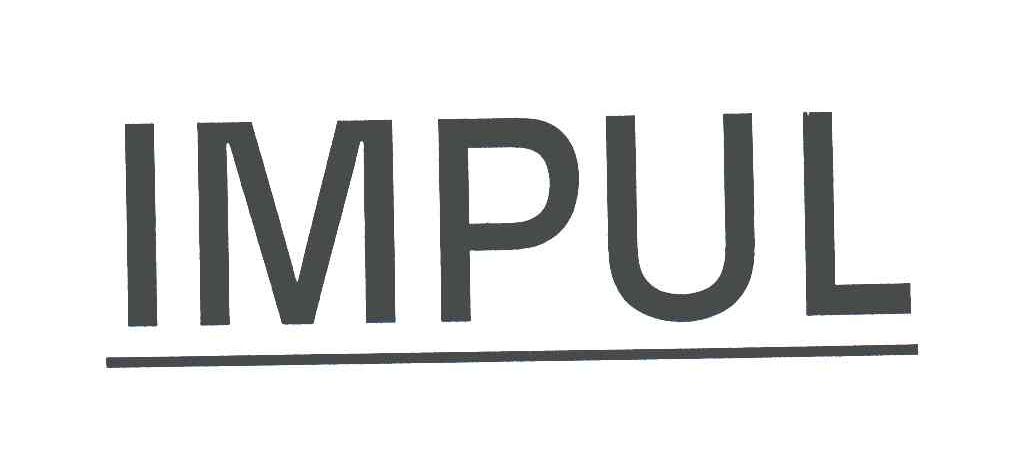 IMPUL