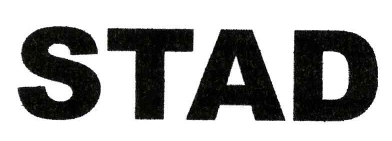 STAD