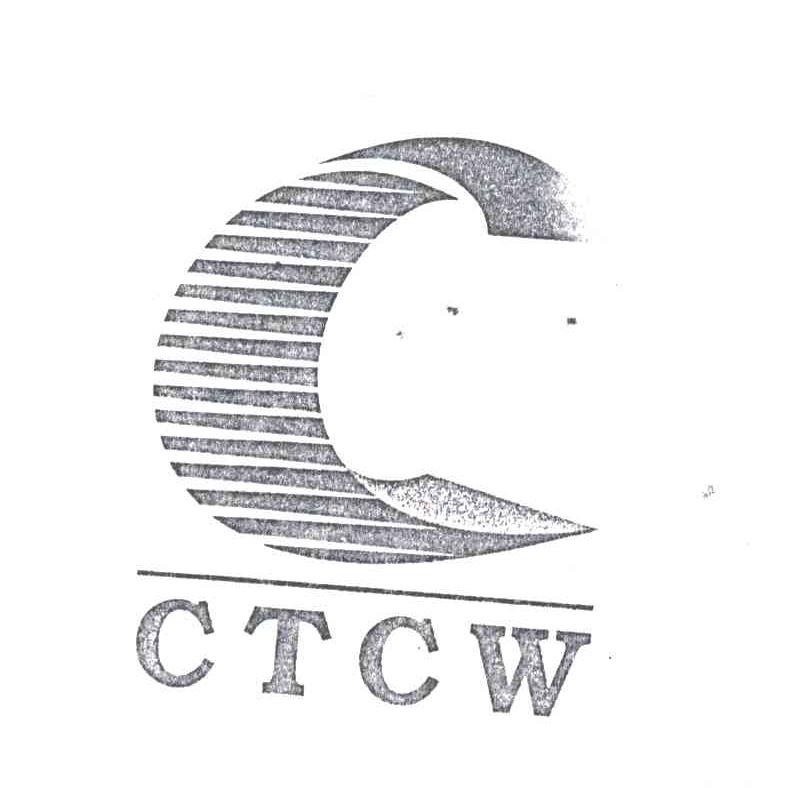 CTCW