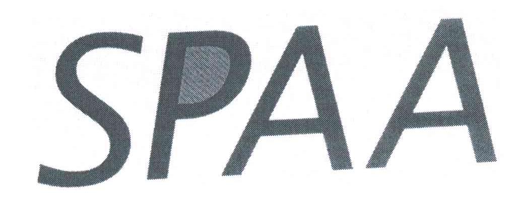 SPAA