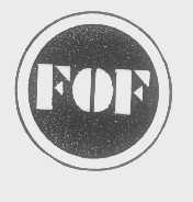 FOF