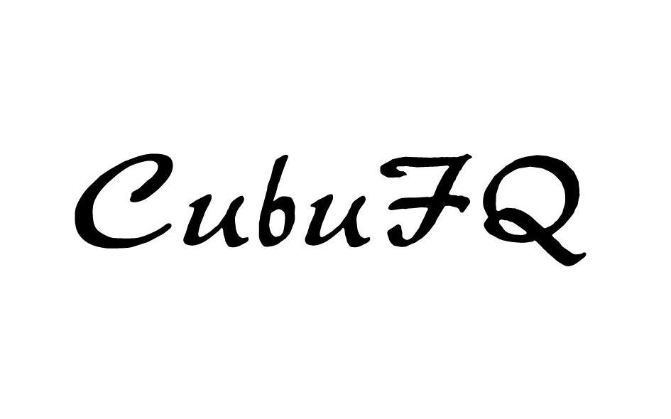 CUBUFQ