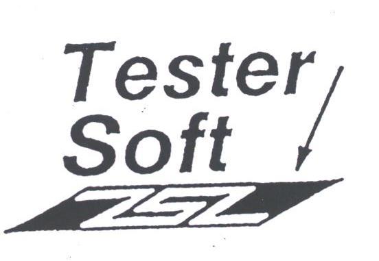 TESTER