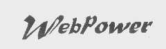 WEBPOWER