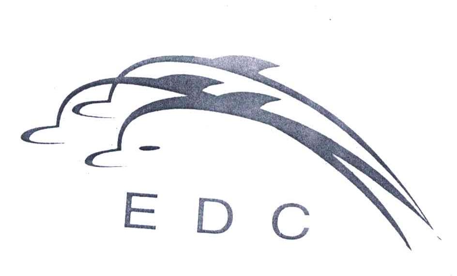 EDC