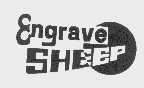 ENGRAVESHEEP