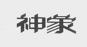 神象