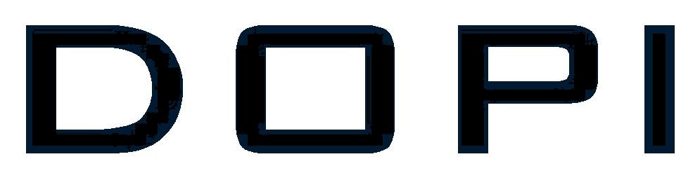 DOPI