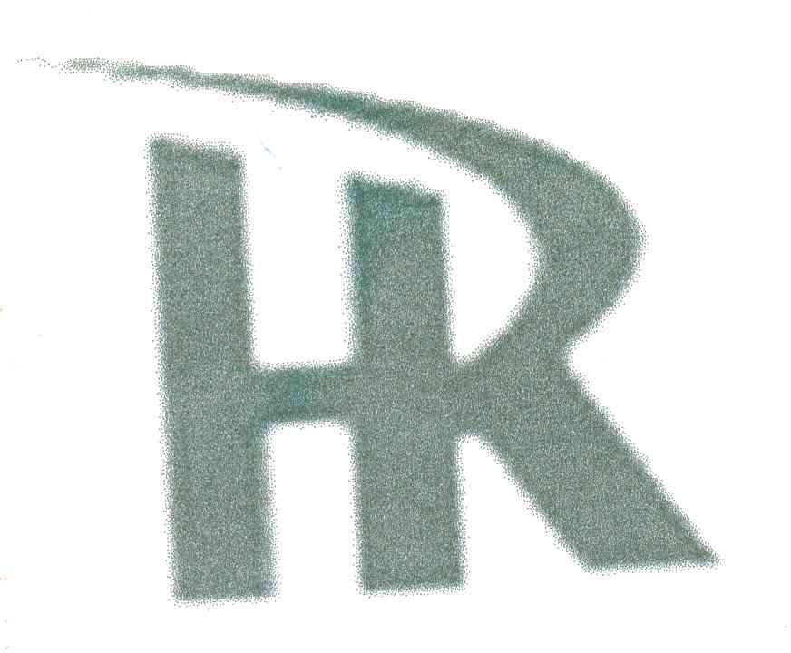 HR