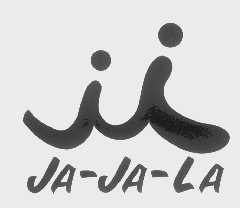 JA-JA-LA