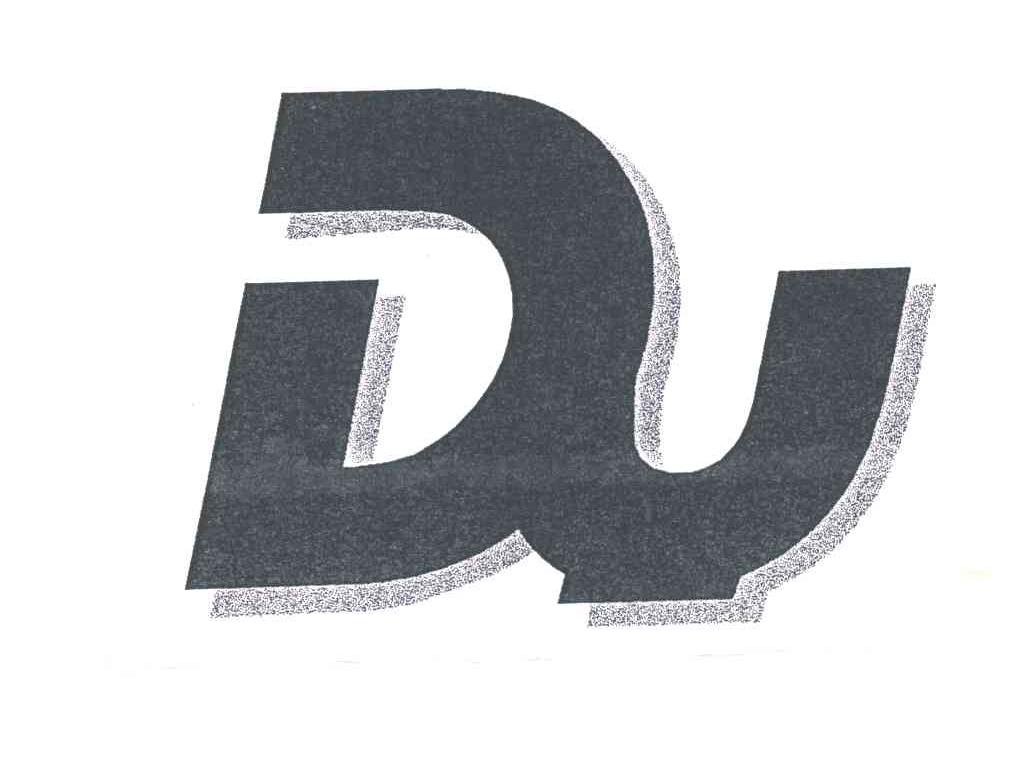 DY