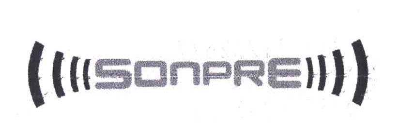 SONPRE