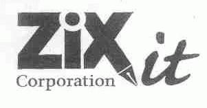 ZIXIT