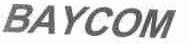 BAYCOM