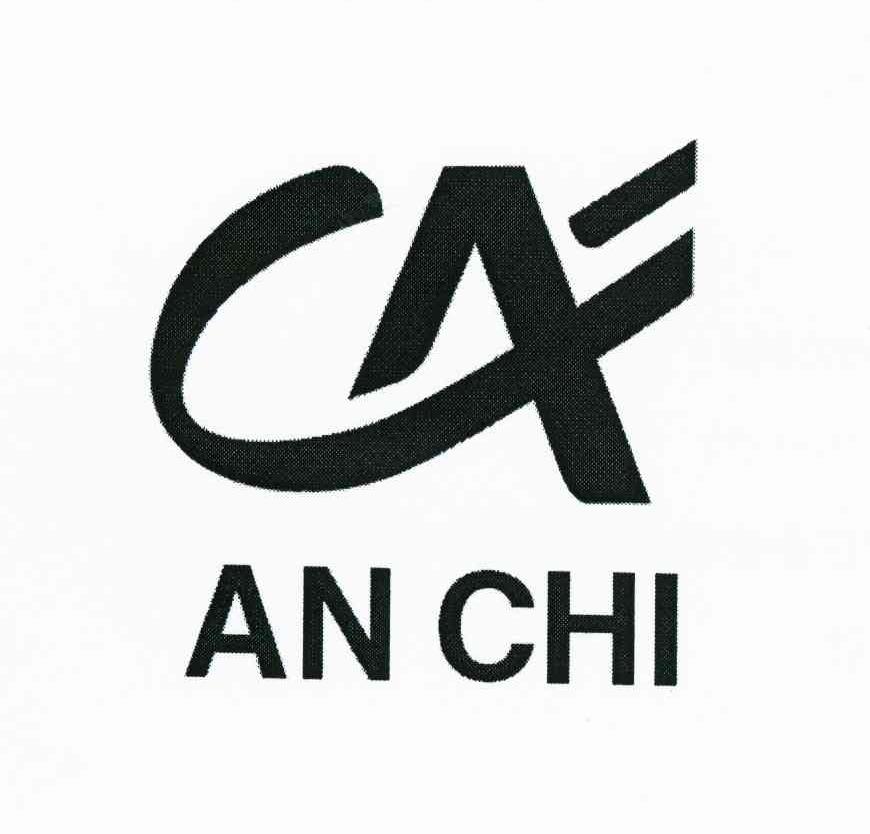 AN CHI CA