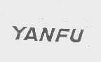 YANFU