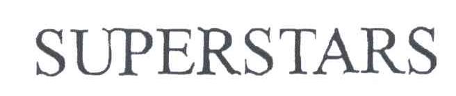 SUPERSTARS