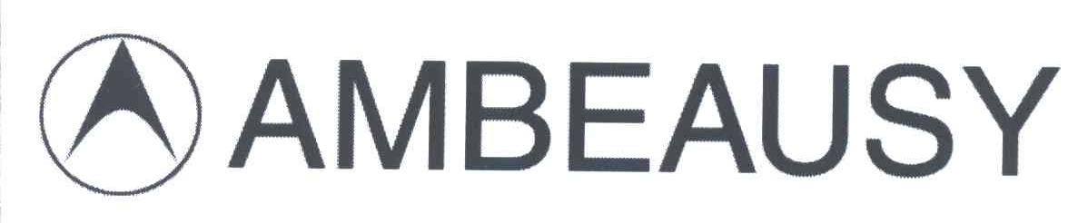 AMBEAUSY