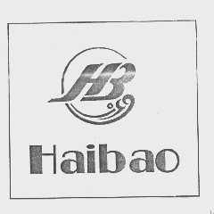 HAIBAO