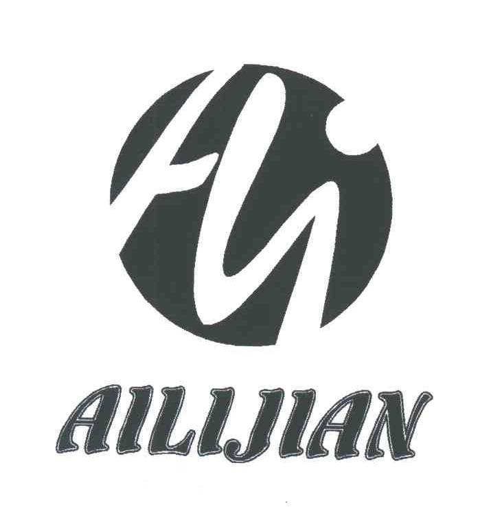 AILIJIAN