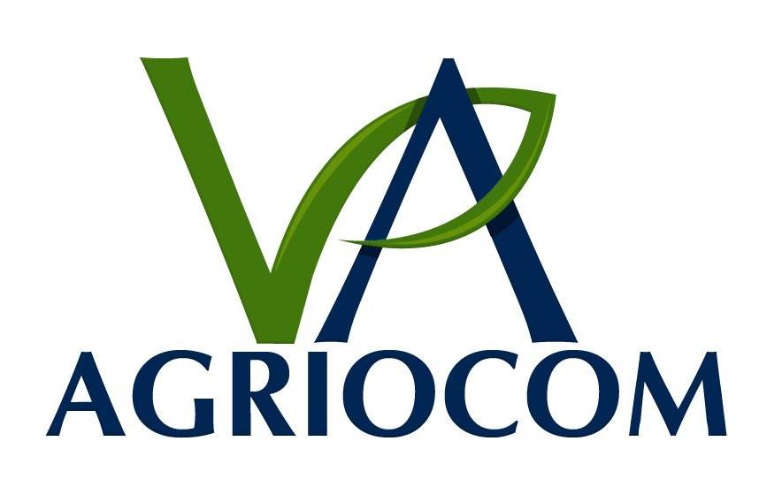 AGRIOCOM VA