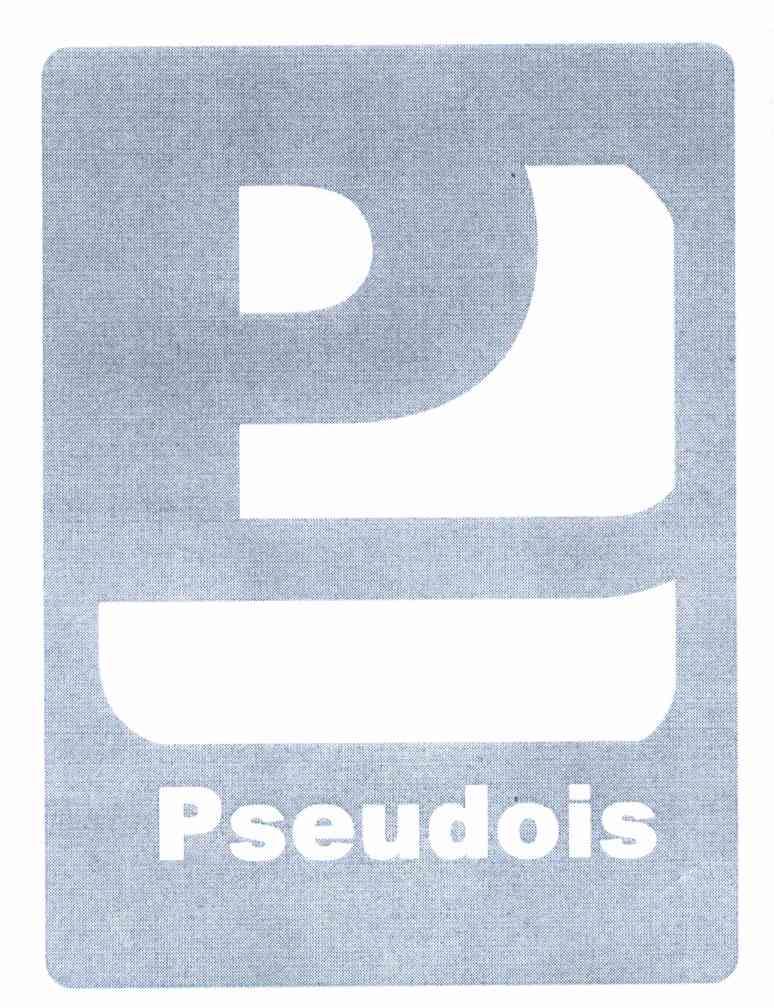 PSEUDOIS P